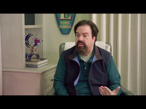 Miniatura wideo YouTube