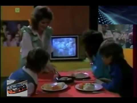 Miniatura wideo YouTube