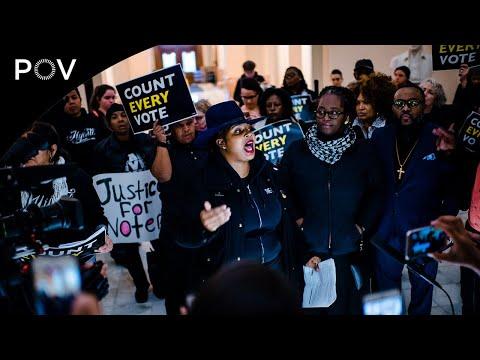 Miniatura wideo YouTube