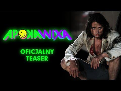 Miniatura wideo YouTube