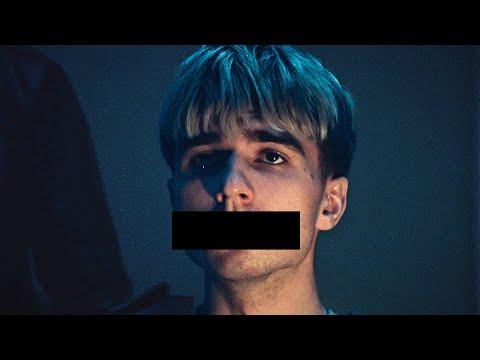 Miniatura wideo YouTube