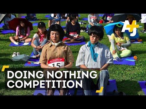 Miniatura wideo YouTube