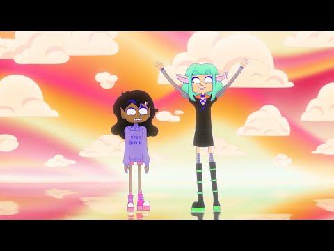 Miniatura wideo YouTube