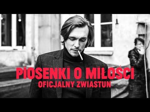 Miniatura wideo YouTube