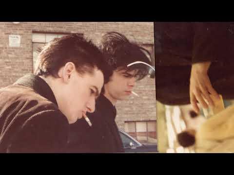 Miniatura wideo YouTube