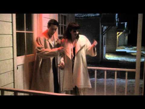 Miniatura wideo YouTube