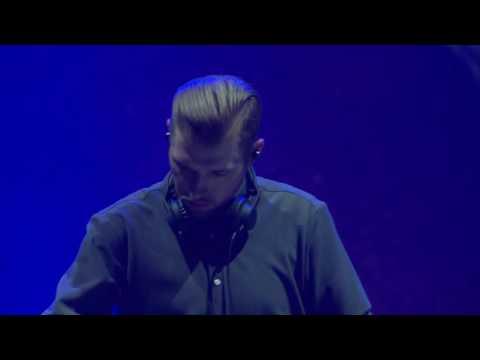 Miniatura wideo YouTube