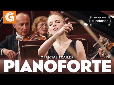 Miniatura wideo YouTube