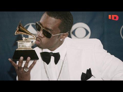 Miniatura wideo YouTube