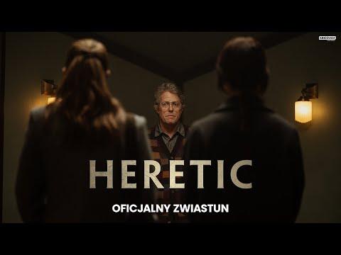 Miniatura wideo YouTube