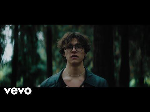 Miniatura wideo YouTube