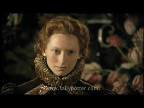 Miniatura wideo YouTube