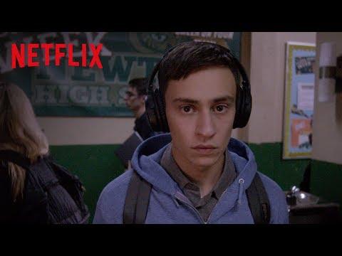 Miniatura wideo YouTube