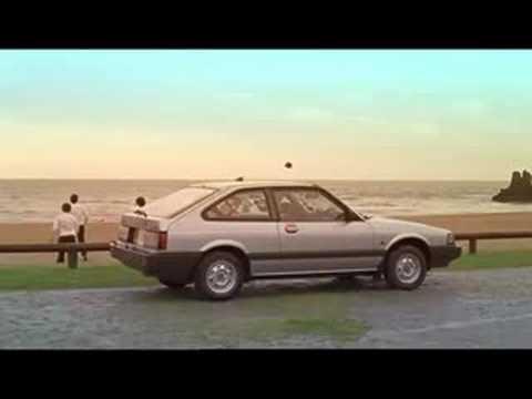 Miniatura wideo YouTube