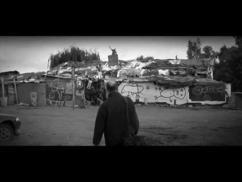 Miniatura wideo YouTube