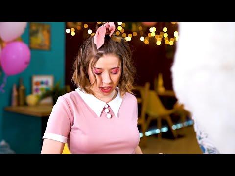 Miniatura wideo YouTube