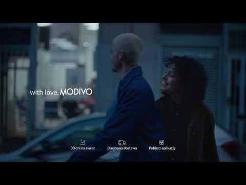 Miniatura wideo YouTube