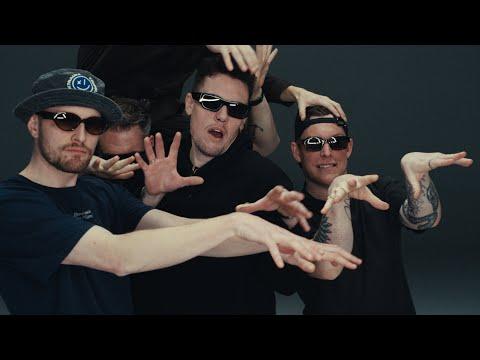 Miniatura wideo YouTube