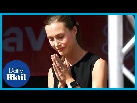 Miniatura wideo YouTube