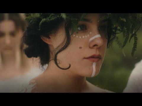 Miniatura wideo YouTube