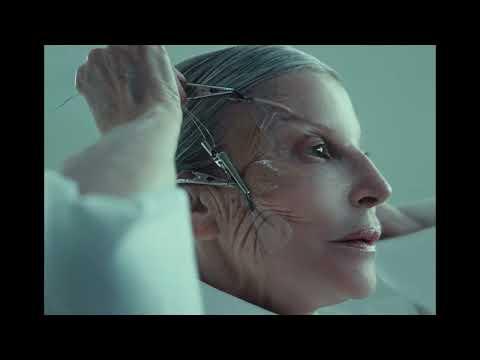 Miniatura wideo YouTube