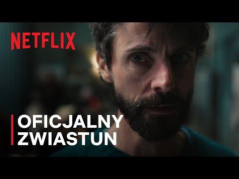 Miniatura wideo YouTube