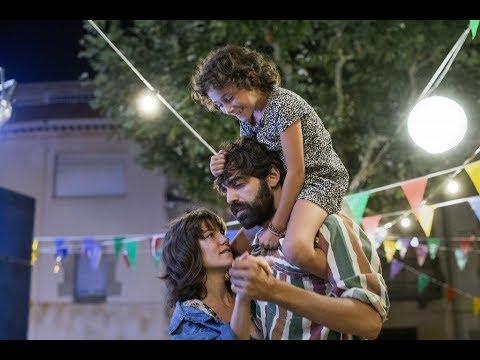 Miniatura wideo YouTube