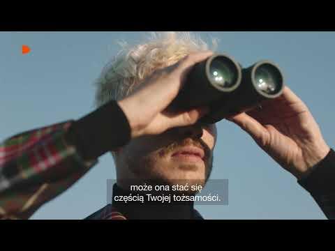 Miniatura wideo YouTube