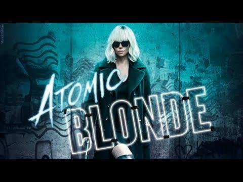 Miniatura wideo YouTube