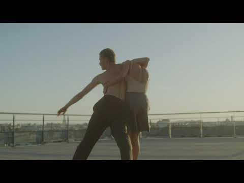 Miniatura wideo YouTube