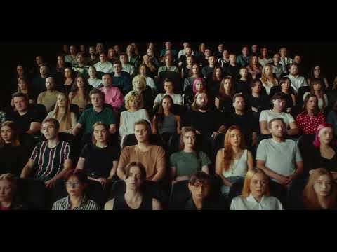 Miniatura wideo YouTube