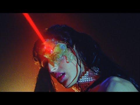 Miniatura wideo YouTube