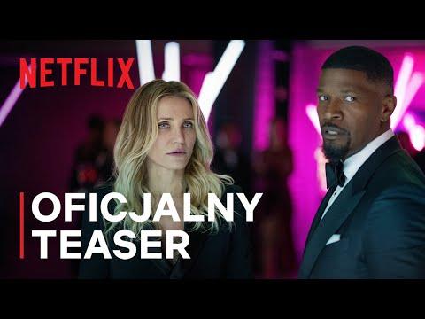 Miniatura wideo YouTube