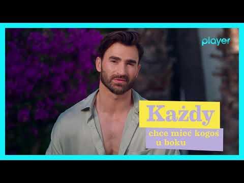 Miniatura wideo YouTube