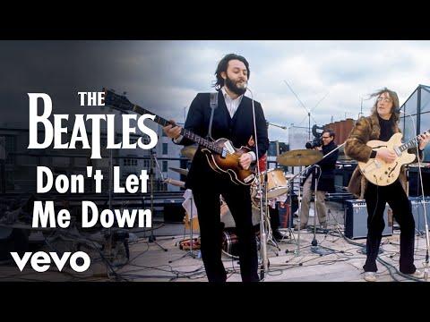 Miniatura wideo YouTube