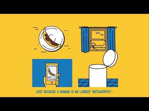 Miniatura wideo YouTube