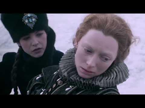 Miniatura wideo YouTube