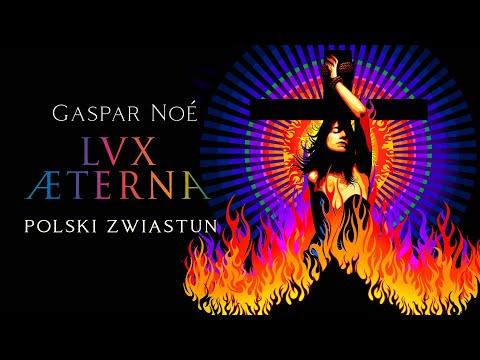 Miniatura wideo YouTube