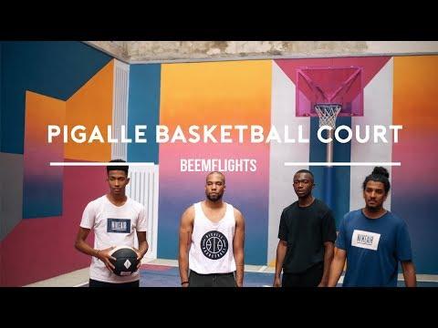 Miniatura wideo YouTube