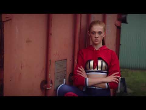 Miniatura wideo YouTube