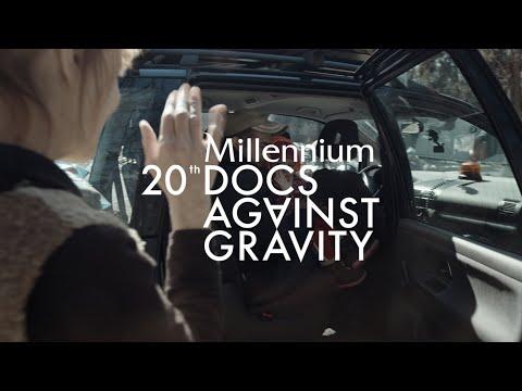 Miniatura wideo YouTube