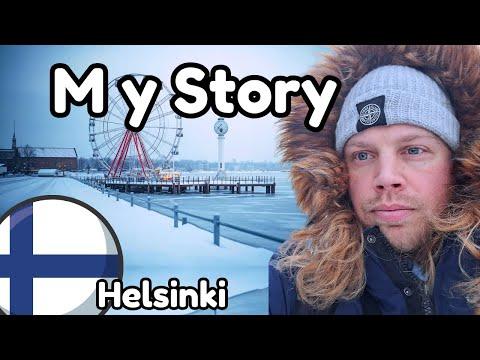 Miniatura wideo YouTube