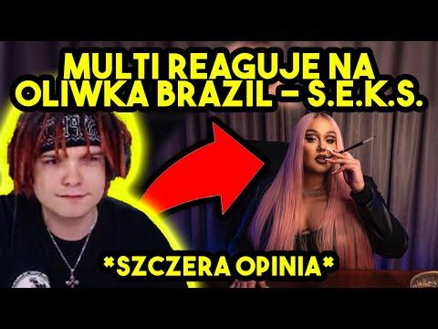 Miniatura wideo YouTube