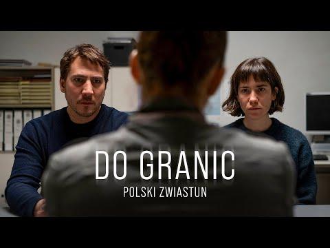 Miniatura wideo YouTube