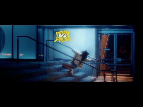 Miniatura wideo YouTube