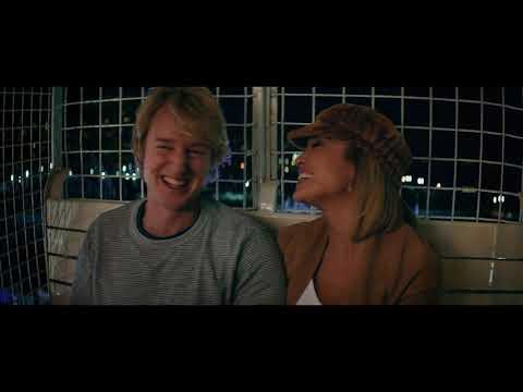 Miniatura wideo YouTube