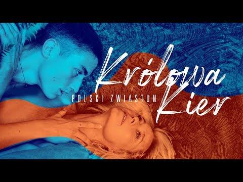 Miniatura wideo YouTube