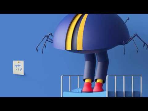 Miniatura wideo YouTube