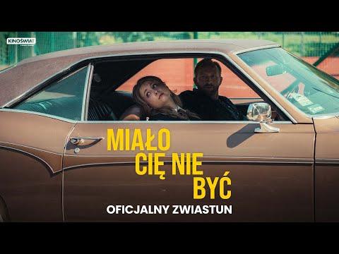 Miniatura wideo YouTube