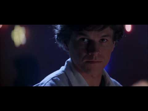 Miniatura wideo YouTube